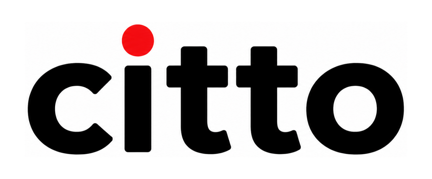 citto
