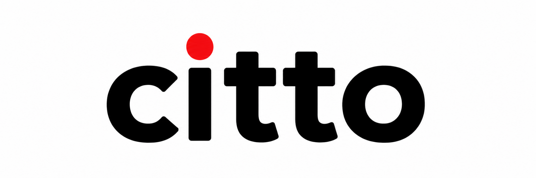citto ロゴ