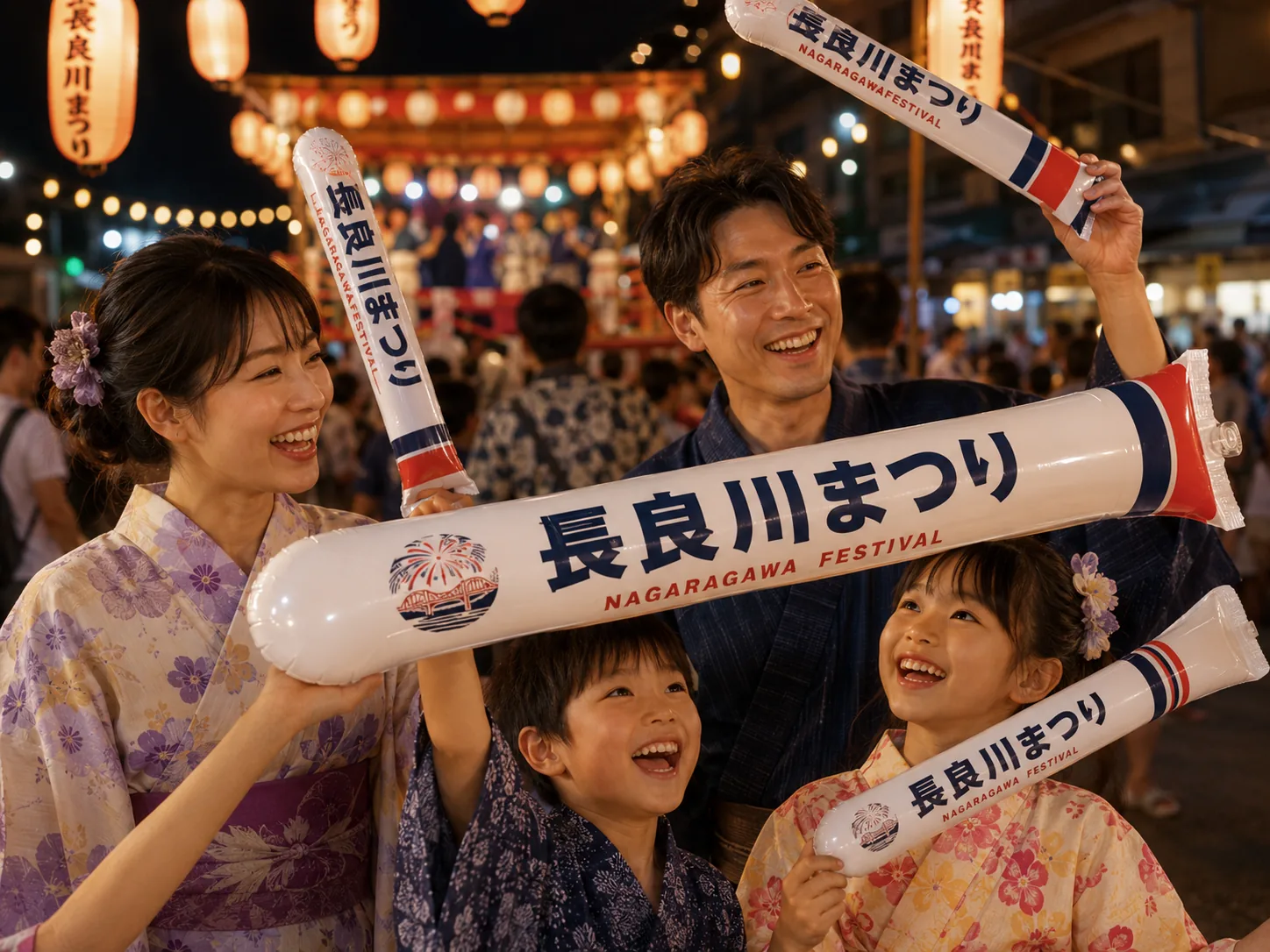 No.10 地域イベント