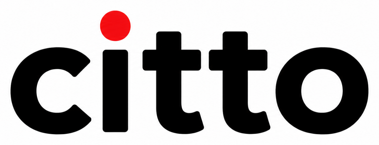 citto