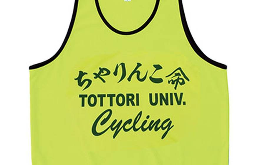 Tシャツ製作例の製作例 032｜citto.jp