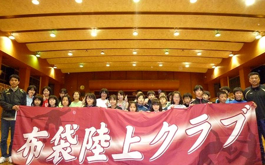 部活・スポーツ応援横断幕製作例の製作例 023｜citto.jp