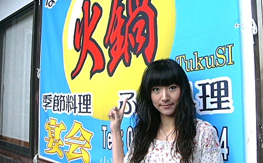 卒団・卒部・記念幕製作例の製作例 009｜citto.jp