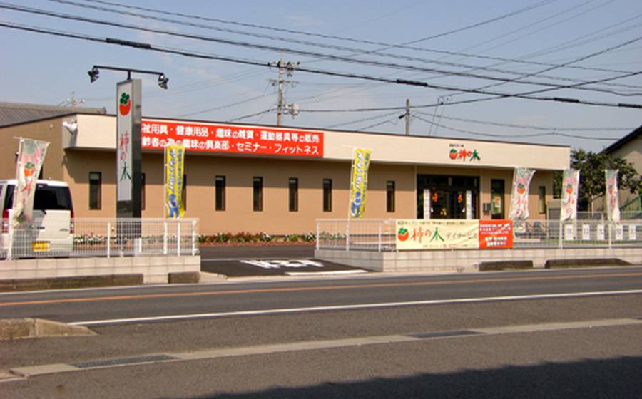 卒団・卒部・記念幕製作例の製作例 010｜citto.jp