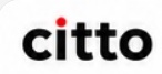 citto