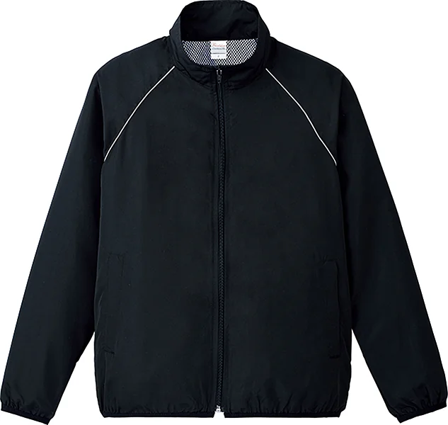00061-RSJ リフレクスポーツジャケット 実商品画像