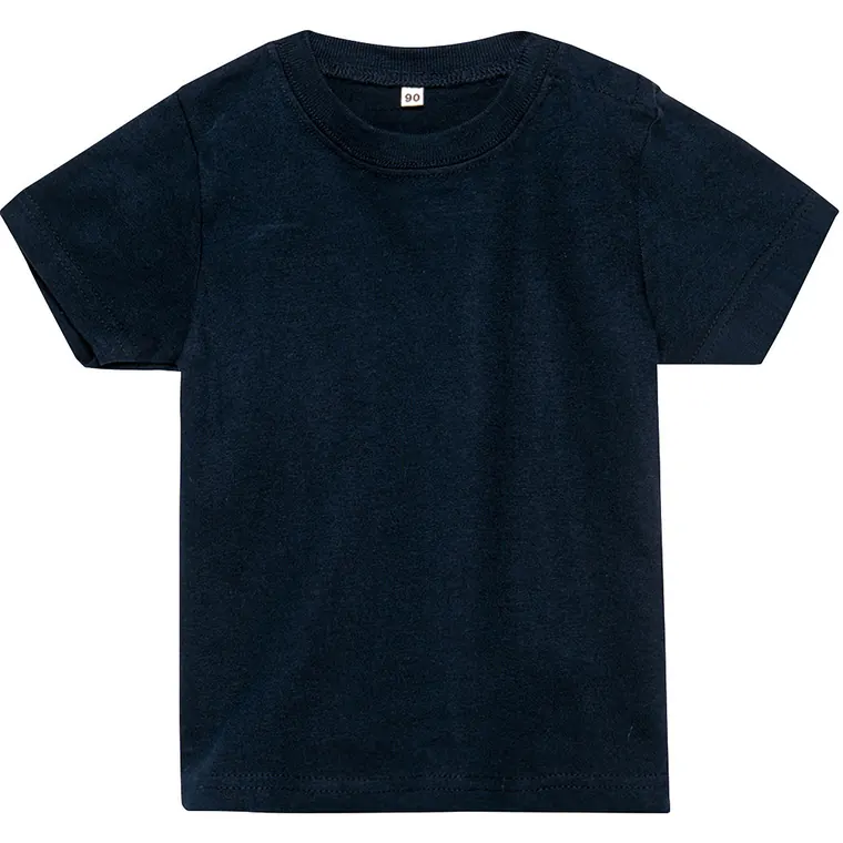 00103-CBT 5.6オンス ヘビーウェイトベビーTシャツ 実商品画像