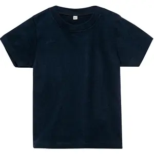 前面 005
