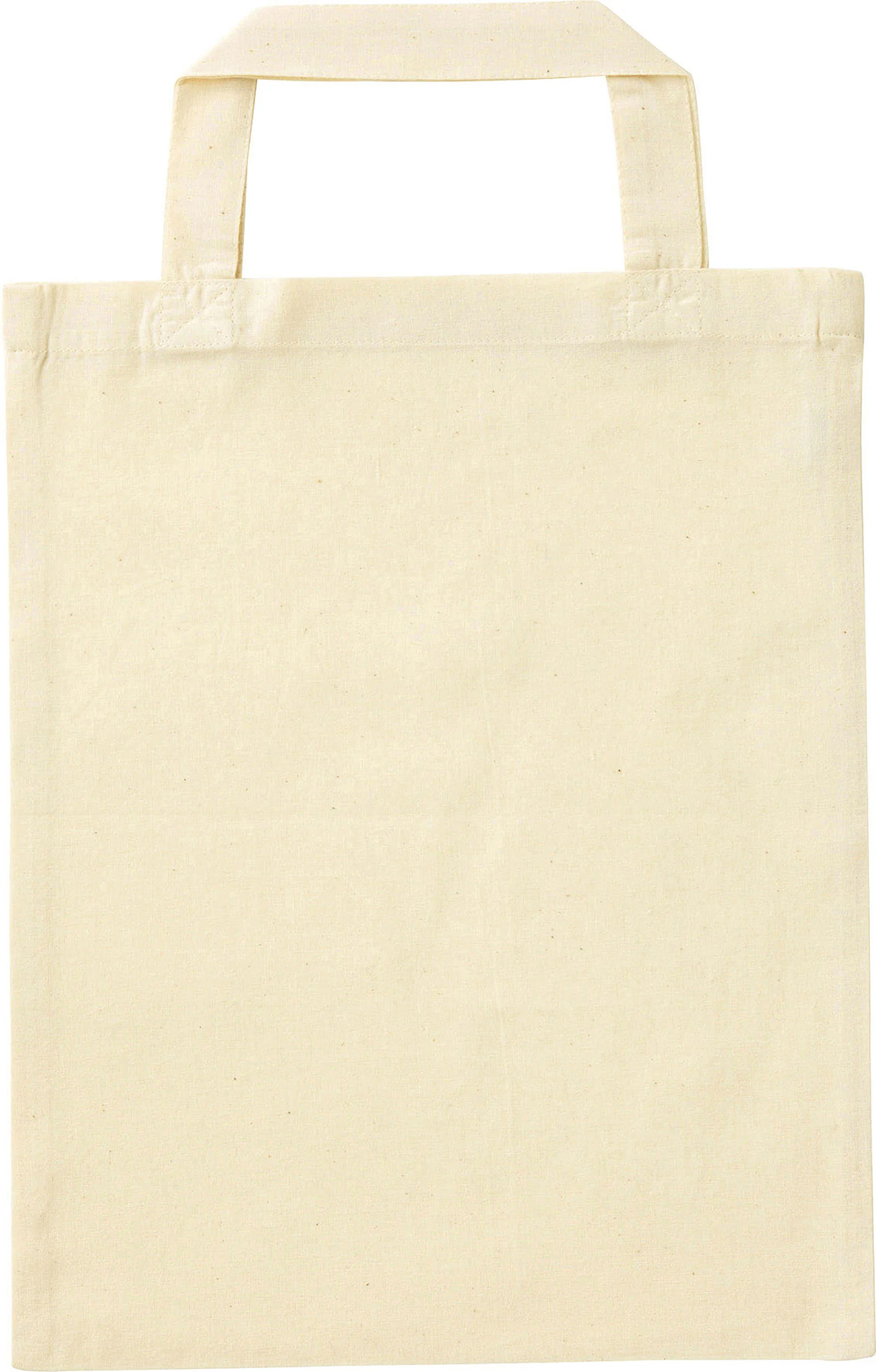 00762-ENN ナチュラルファイルバッグ 実商品画像