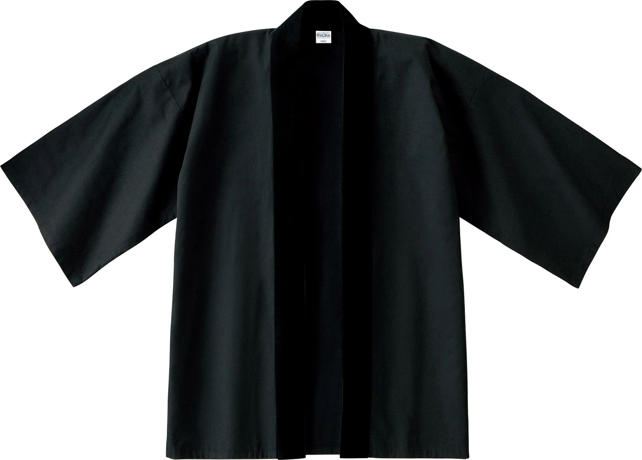 00800-NEH ベーシックハッピ 実商品画像
